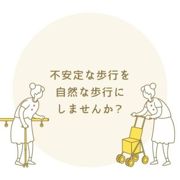 SINANO ʥ äꣲܾ  󥰥ݡ  ǥ ڶȳԥݡSG 