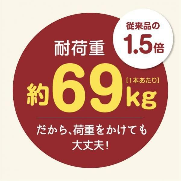 SINANO ʥ äꣲܾ  󥰥ݡ  ǥ ڶȳԥݡSG 