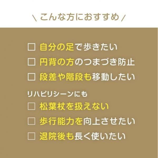 SINANO ʥ äꣲܾ  󥰥ݡ  ǥ ڶȳԥݡSG 