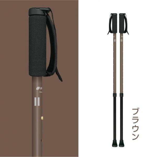 SINANO ʥ äꣲܾ  󥰥ݡ  ǥ ڶȳԥݡSG 