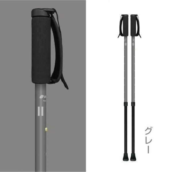 SINANO ʥ äꣲܾ  󥰥ݡ  ǥ ڶȳԥݡSG 