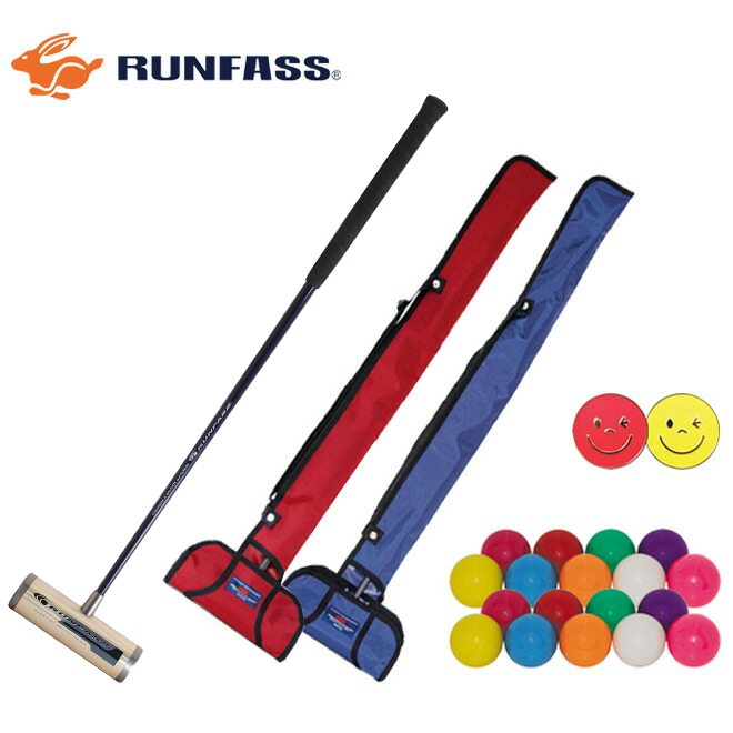 NEW �ޥ�åȥ���� ���ƥ��å� ���ե��� RUNFASS F-603 4�����å�  