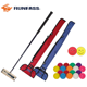 NEW �ޥ�åȥ���� ���ƥ��å� ���ե��� RUNFASS F-603 4�����å�  