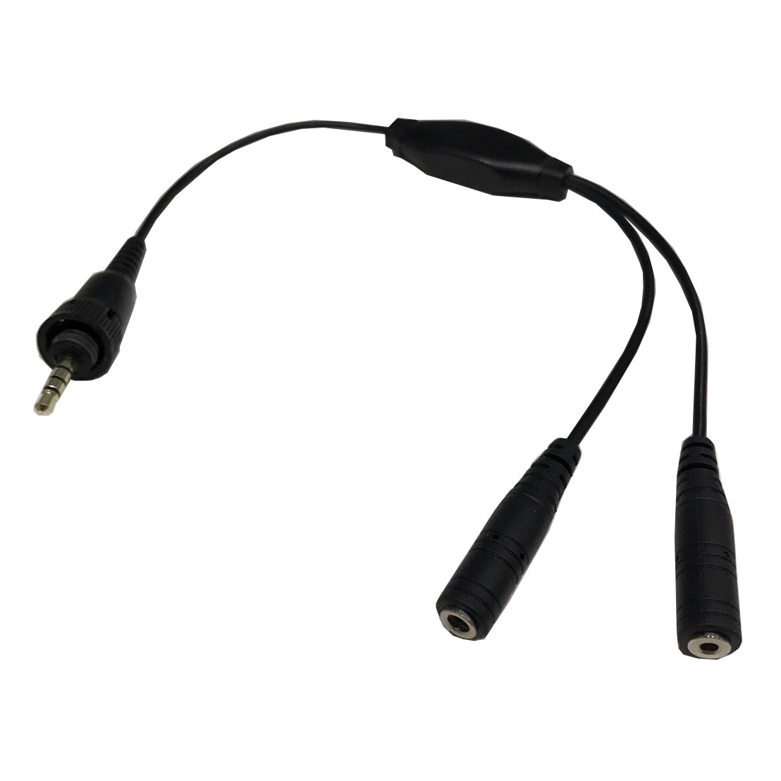 FIELD GEAR ( 󥦥åɡKENWOOD/ǥߥȥDEMITOSS ) ץ饰Ѵ֥ 1ԥ󤫤2ԥѴ ( FH12P )