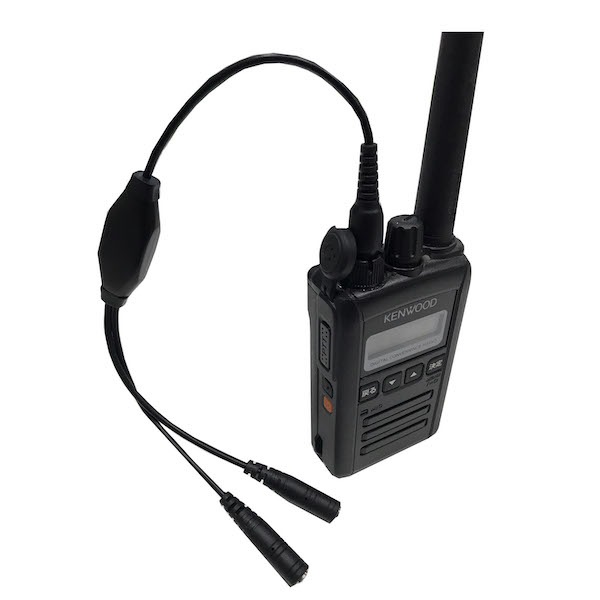 FIELD GEAR ( 󥦥åɡKENWOOD/ǥߥȥDEMITOSS ) ץ饰Ѵ֥ 1ԥ󤫤2ԥѴ ( FH12P )