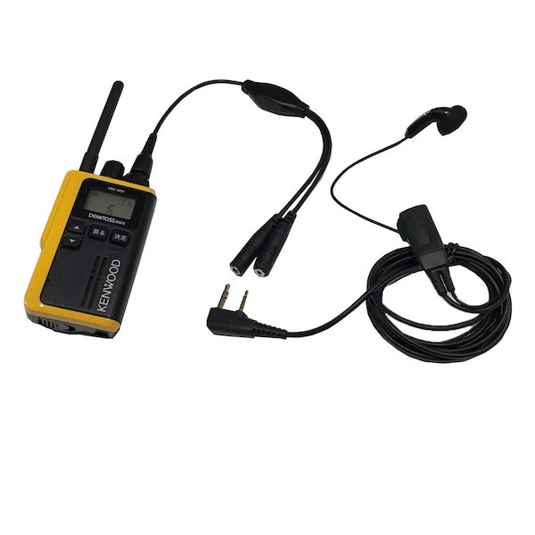 FIELD GEAR ( 󥦥åɡKENWOOD/ǥߥȥDEMITOSS ) ץ饰Ѵ֥ 1ԥ󤫤2ԥѴ ( FH12P )