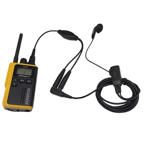 FIELD GEAR ( 󥦥åɡKENWOOD/ǥߥȥDEMITOSS ) ץ饰Ѵ֥ 1ԥ󤫤2ԥѴ ( FH12P )