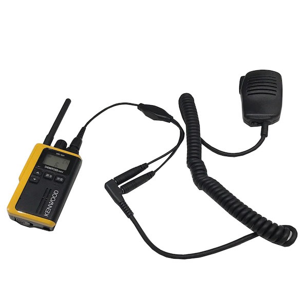 FIELD GEAR ( 󥦥åɡKENWOOD/ǥߥȥDEMITOSS ) ץ饰Ѵ֥ 1ԥ󤫤2ԥѴ ( FH12P )