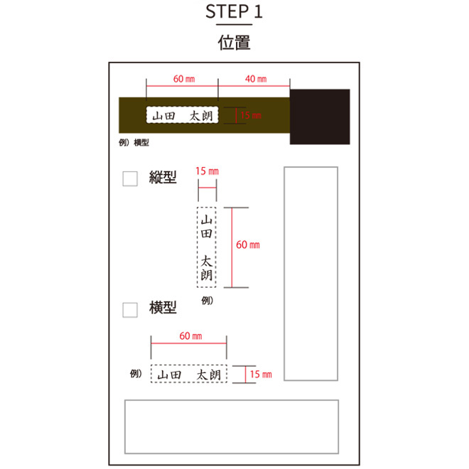 ���������͡��ॵ���ӥ� �� ���ƥå� �ݡ��륦�������� �Υ�ǥ��å����������ǡʥΥ�ǥ��å����������ݡ���Ȥ�Ʊ�������Τߡ�