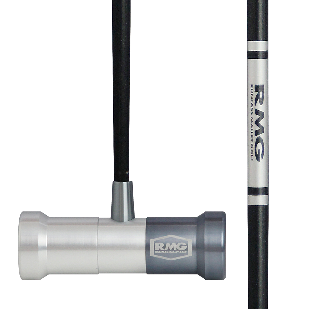 NEW �ޥ�åȥ���� ���ƥ��å� ���ե��� RUNFASS AR-M SET AR-200  