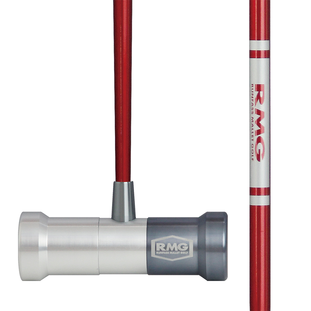 NEW �ޥ�åȥ���� ���ƥ��å� ���ե��� RUNFASS AR-M SET AR-200  