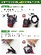 FIELD GEAR ( �������ࡦICOM / ����������ɡ�STANDARD / ���륤�󥳡�ALINCO�� ���ԥ��ɿ�ͤ����߼��ץ饰�� ) ��̳�� ���ݤ�������ۥ�ޥ������ۥ� �ⴶ�� �ⲻ�� ( FGPROSY )