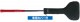 NEW �ޥ�åȥ���� ���ƥ��å� ���ե��� RUNFASS AR-Z Impact ���ѥ������դ�