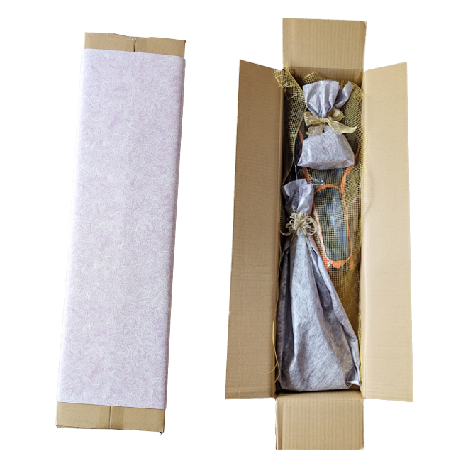 ͭեȥåԥ󥰥åȡ¨ȯоݳ