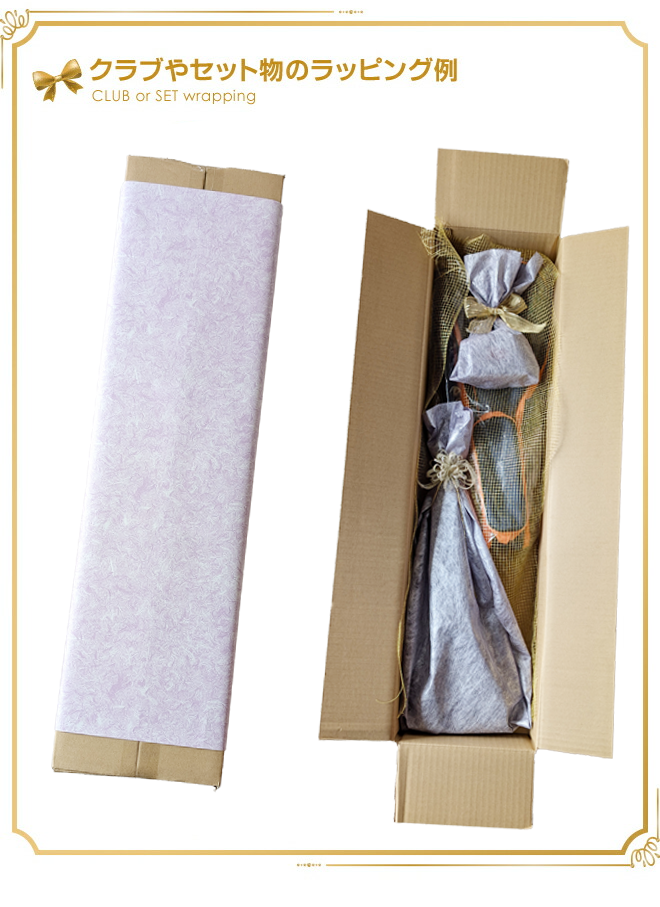 ͭեȥåԥ󥰥åȡ¨ȯоݳ