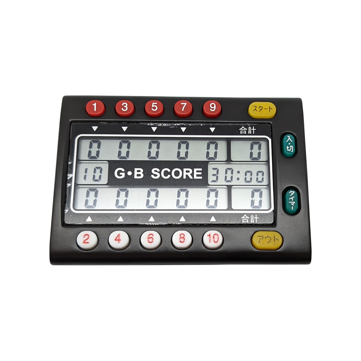 �����ȥܡ��� �����󥿡�  FIELDGEAR �����׻��� �����ȥܡ��륿���ޡ� FGGBT �׻��� �����ȥܡ�������