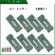 ���饦��ɥ���� �˥��衼 �������ȥ��å� �ۡ���ݥ���8�ۡ��� �������ȥޥåȥ��å� �ǡݣӣ�1 �����ɥ����