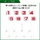 ���饦��ɥ���� �˥��衼 �������ȥ��å� �ۡ���ݥ���8�ۡ��� �������ȥޥåȥ��å� �ǡݣӣ�1 �����ɥ����