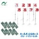 ���饦��ɥ���� �˥��衼 �������ȥ��å� �ۡ���ݥ���8�ۡ��� �������ȥޥåȥ��å� �ǡݣӣ�1 �����ɥ����