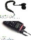 FIELD GEAR ( ȥ顼MOTOROLA / 䥨YAESU 2ԥץ饰 ) ޥ꡼ޡ 2WAYʥ뷿 ۥޥۥ ( SFACT )