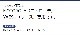 FIELD GEAR ( ȥ顼MOTOROLA / 䥨YAESU 2ԥץ饰 ) ޥ꡼ޡ 2WAYʥ뷿 ۥޥۥ ( SFACT )