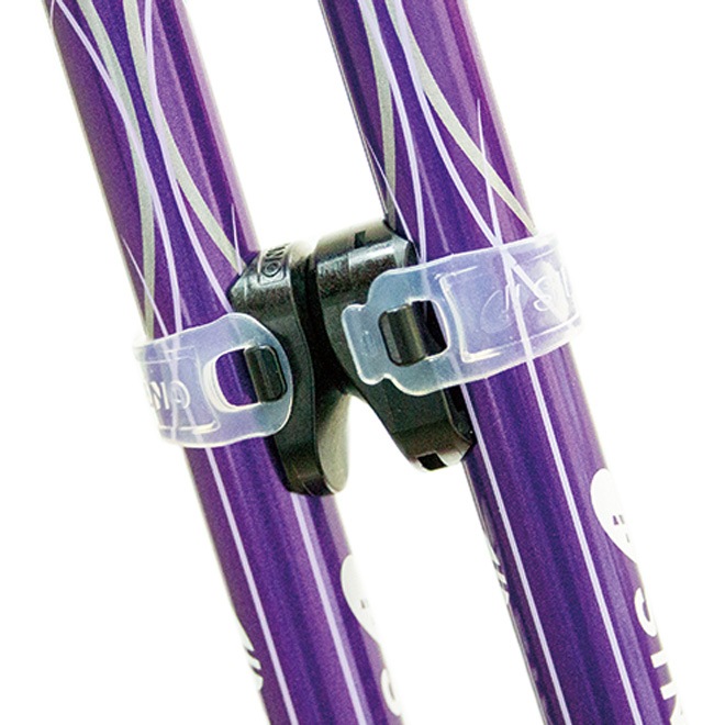 SINANO ���ʥ� Quick Mag�ʥ����å��ޥ��� �Υ�ǥå����������� �ݡ��륦������������ �ݡ��륦��������