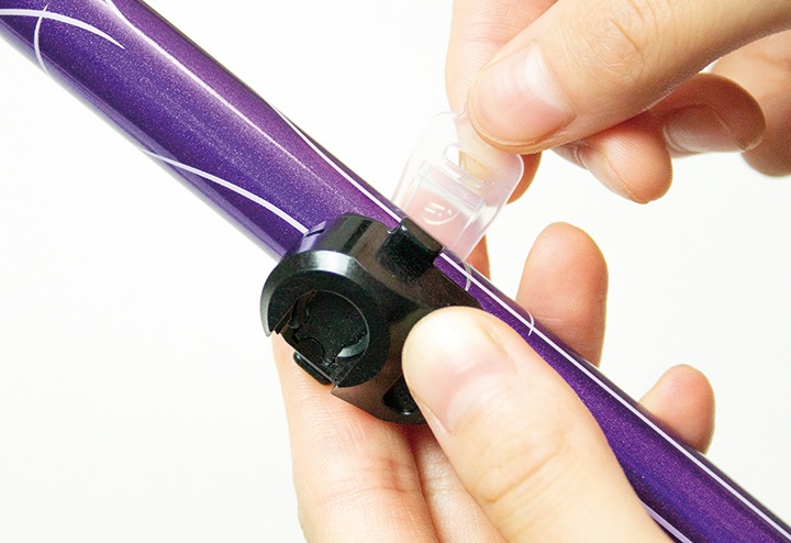 SINANO ���ʥ� Quick Mag�ʥ����å��ޥ��� �Υ�ǥå����������� �ݡ��륦������������ �ݡ��륦��������