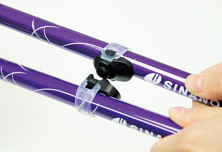 SINANO ���ʥ� Quick Mag�ʥ����å��ޥ��� �Υ�ǥå����������� �ݡ��륦������������ �ݡ��륦��������