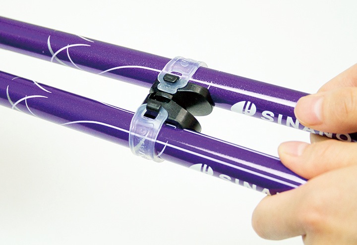 SINANO ���ʥ� Quick Mag�ʥ����å��ޥ��� �Υ�ǥå����������� �ݡ��륦������������ �ݡ��륦��������