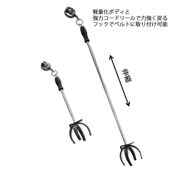 ���饦��ɥ���� �ѡ�������� ���̥ܡ��륭��å��㡼�� HATACHI ��Ω���� �ϥ��� PH7141