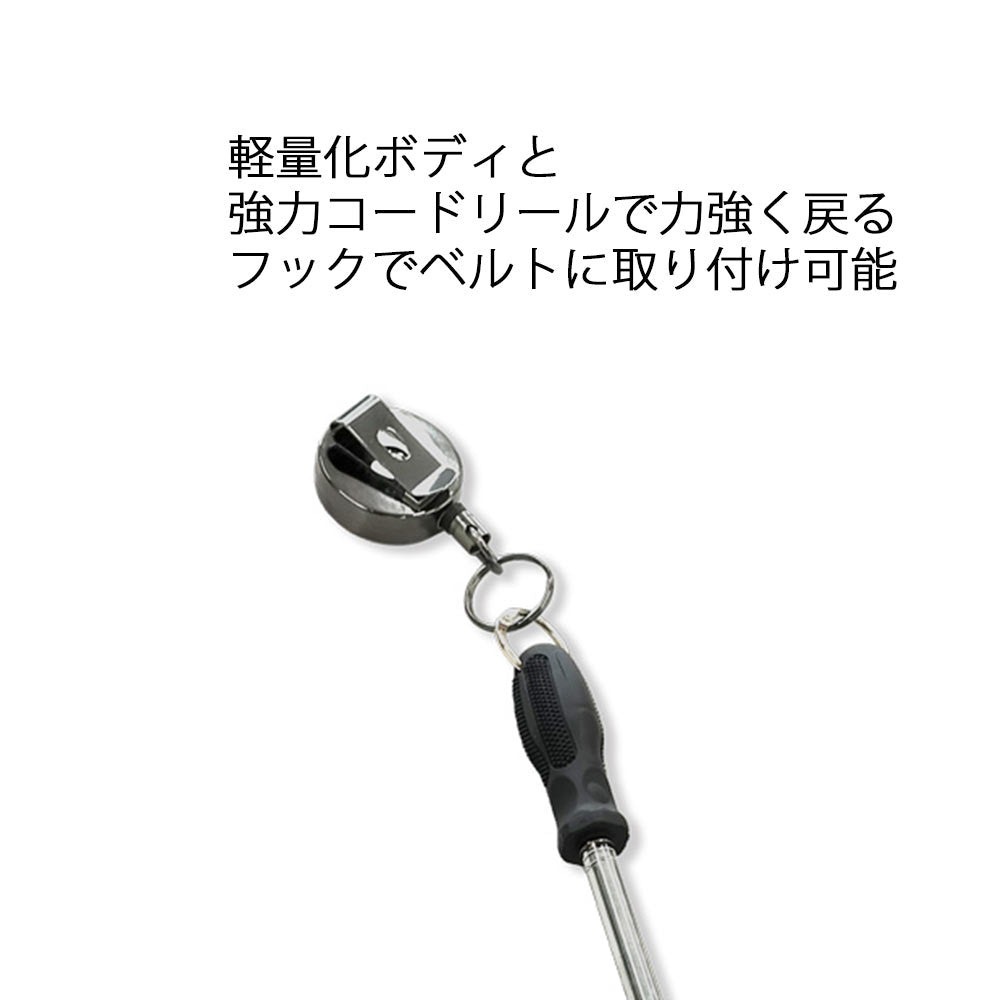 ���饦��ɥ���� �ѡ�������� ���̥ܡ��륭��å��㡼�� HATACHI ��Ω���� �ϥ��� PH7141