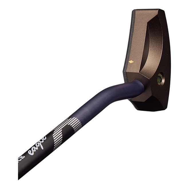 ����󥦥ɥ���� ����� �����å��� ASICS GG�ϥ�ޡ��Х�� ��������TC 3283A241 ���饦��ɥ�������� �����ɥ��������