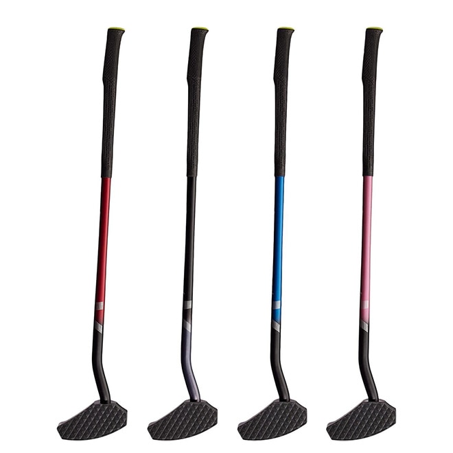 グランウドゴルフ クラブ アシックス ASICS GGハンマーバランス