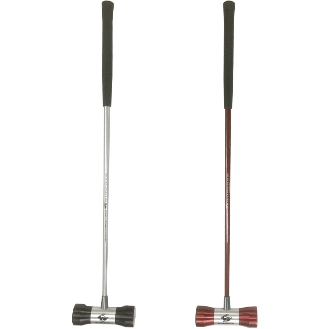 NEW �ޥ�åȥ���� ���ƥ��å� ���ե��� RUNFASS AR-150C