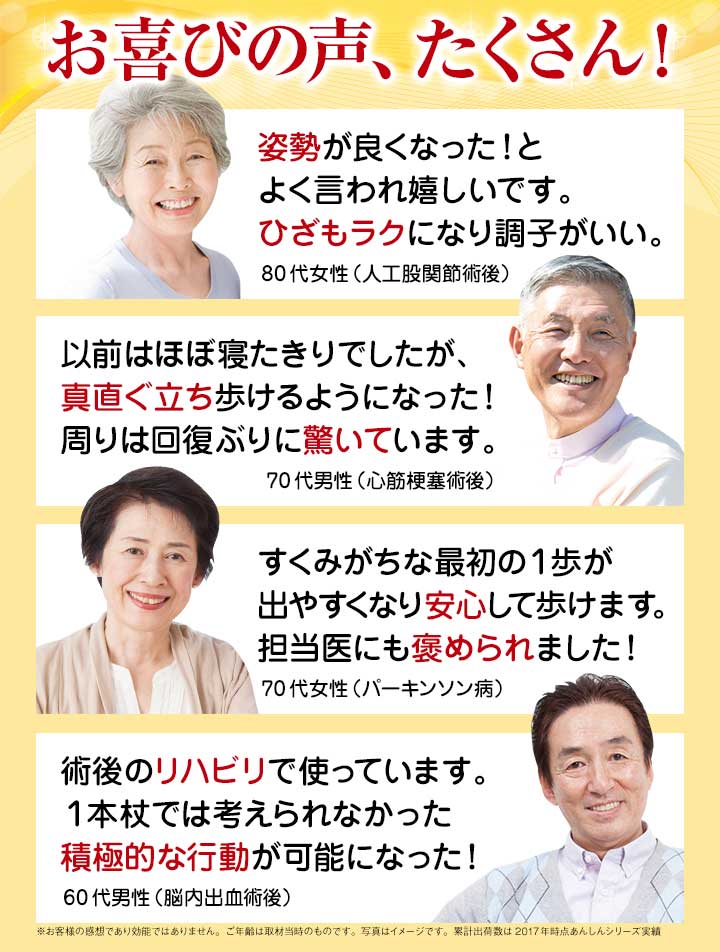 SINANO ʥ  դȤ󤷤2ܾ   Υǥå  ݡ륦