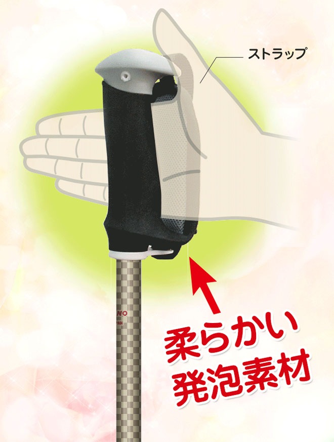 SINANO ʥ  դȤ󤷤2ܾ   Υǥå  ݡ륦