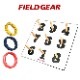 FIELD GEAR ���󥸥祤 ���ꤲ ���å� DX������ FG-WG ����̵��