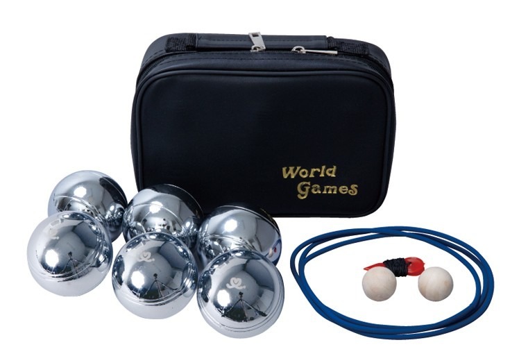 P-W12 �ڥ��� ����С��������12�ĥ��å�