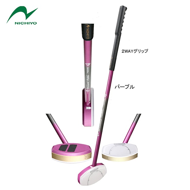 ���饦��ɥ����  �˥��衼 NICHIYO �ݥåפʥ��顼���Ǥ��롪 �֥�ꥢ��ȥ�ǥ� SB-1810��4�����åȡ� ���饦��ɥ�������� �����ɥ��������
