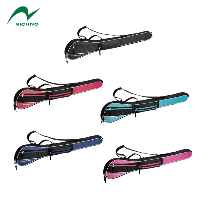 ���饦��ɥ����  �˥��衼 NICHIYO �ݥåפʥ��顼���Ǥ��롪 �֥�ꥢ��ȥ�ǥ� SB-1810��4�����åȡ� ���饦��ɥ�������� �����ɥ��������