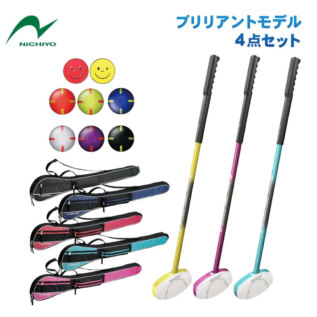 ���饦��ɥ����  �˥��衼 NICHIYO �ݥåפʥ��顼���Ǥ��롪 �֥�ꥢ��ȥ�ǥ� SB-1810��4�����åȡ� ���饦��ɥ�������� �����ɥ��������