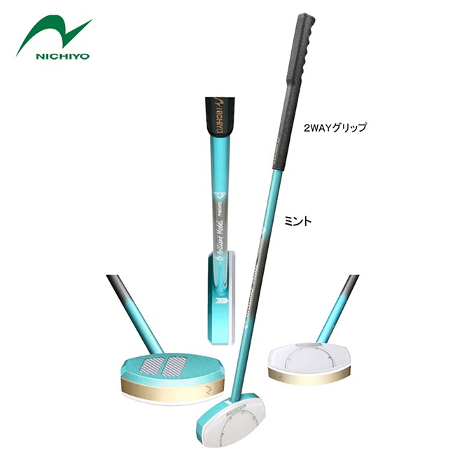 ���饦��ɥ����  �˥��衼 NICHIYO �ݥåפʥ��顼���Ǥ��롪 �֥�ꥢ��ȥ�ǥ� SB-1810��4�����åȡ� ���饦��ɥ�������� �����ɥ��������