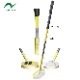 ���饦��ɥ����  �˥��衼 NICHIYO �ݥåפʥ��顼���Ǥ��롪 �֥�ꥢ��ȥ�ǥ� SB-1810��4�����åȡ� ���饦��ɥ�������� �����ɥ��������