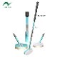 ���饦��ɥ����  �˥��衼 NICHIYO �ݥåפʥ��顼���Ǥ��롪 �֥�ꥢ��ȥ�ǥ� SB-1810��4�����åȡ� ���饦��ɥ�������� �����ɥ��������