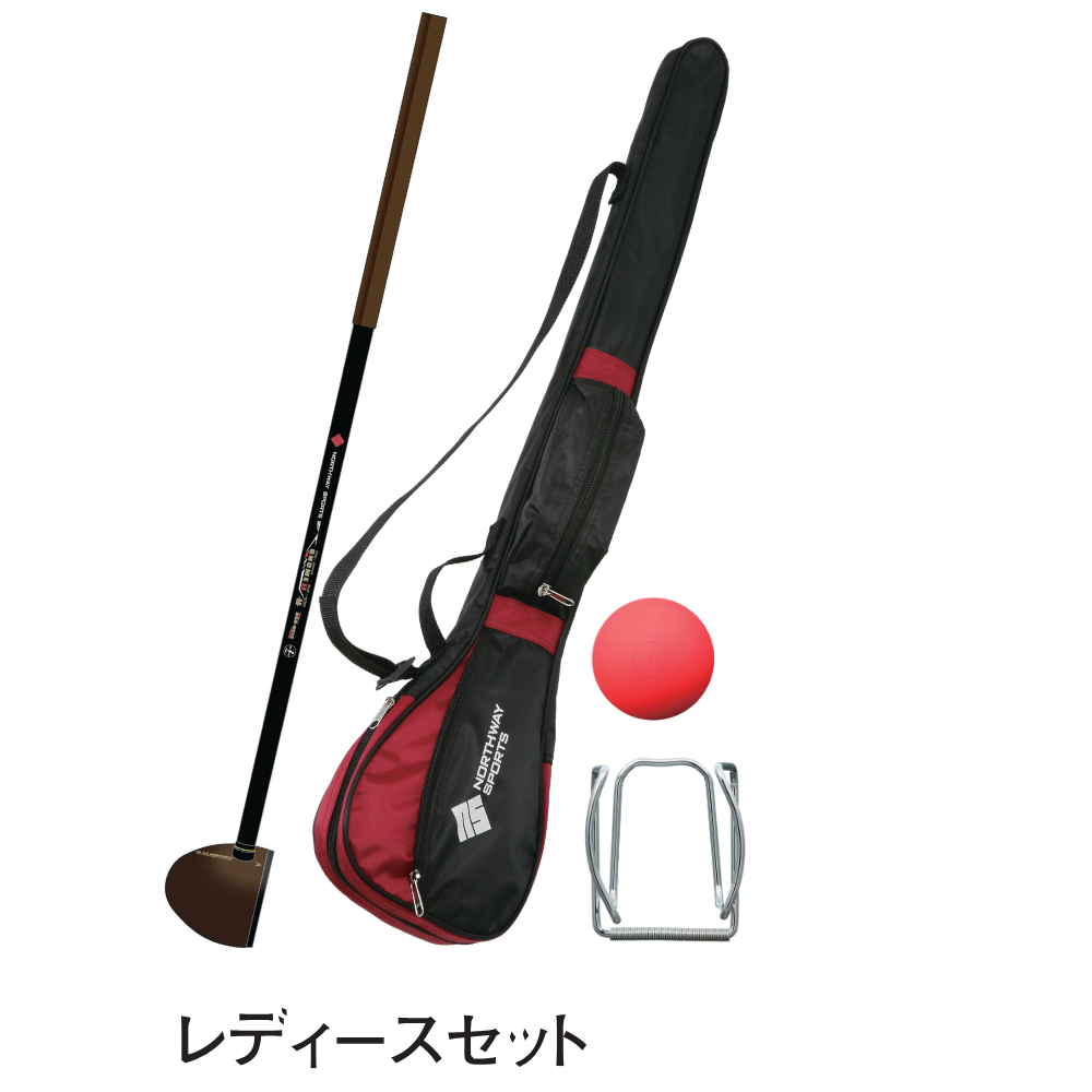 �ں������ܡ���1�Ĥȥ����륿����1�ĥ����ӥ��� �ѡ�������� NORTHWAY �ѡ�������ե���� �� 4�����å� �Уǥ������ȥ��å� �ѡ������������