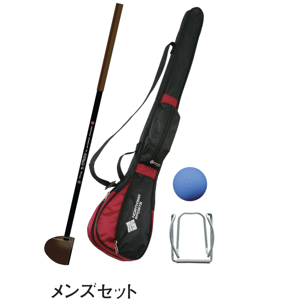 �ں������ܡ���1�Ĥȥ����륿����1�ĥ����ӥ��� �ѡ�������� NORTHWAY �ѡ�������ե���� �� 4�����å� �Уǥ������ȥ��å� �ѡ������������