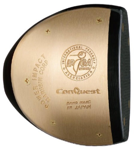 �ں������ܡ���1�Ĥȥ����륿����1�ĥ����ӥ��� �ѡ�������� NORTHWAY �ѡ�������ե���� �� 4�����å� �Уǥ������ȥ��å� �ѡ������������