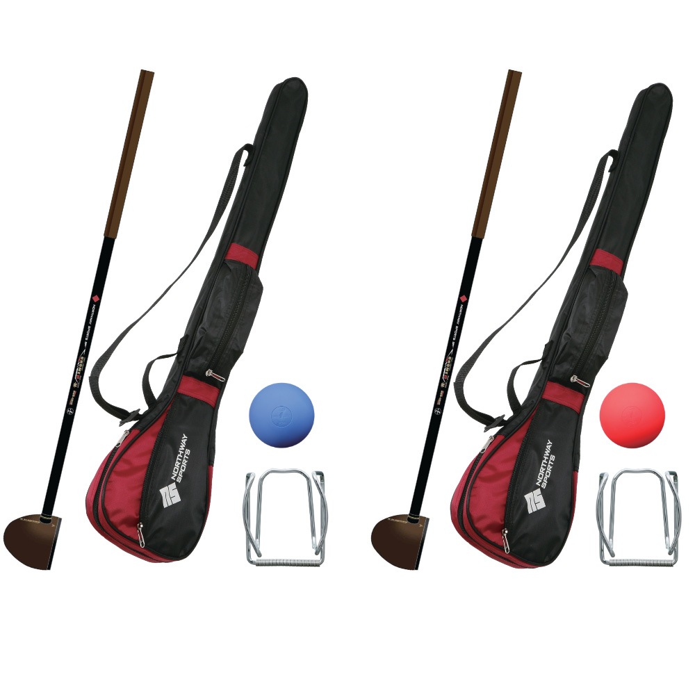 �ں������ܡ���1�Ĥȥ����륿����1�ĥ����ӥ��� �ѡ�������� NORTHWAY �ѡ�������ե���� �� 4�����å� �Уǥ������ȥ��å� �ѡ������������