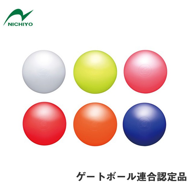 饦ɥ  ˥衼 NICHIYO 쥻ȥǥ SD-13103åȡۥꥸʥޡץ쥼ȡ 饦ɥ ɥ