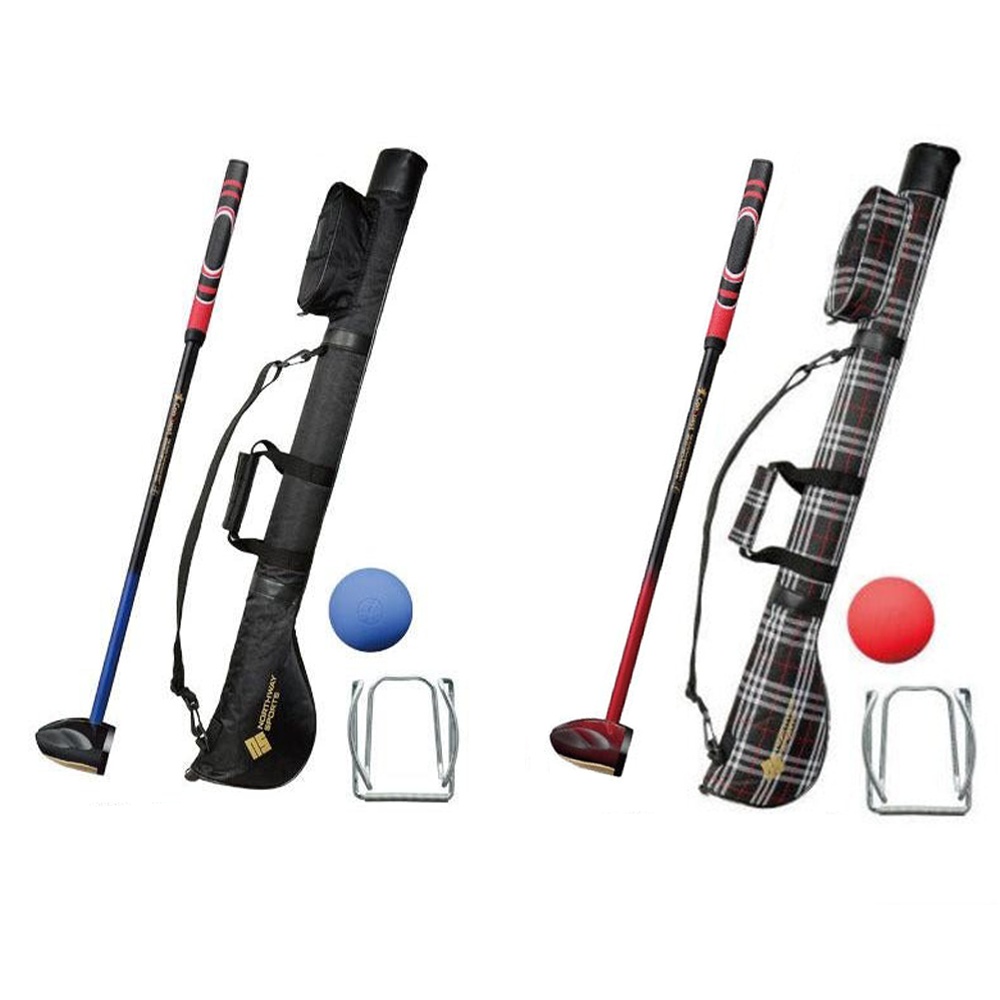 �ں������ܡ���1�Ĥȥ����륿����1�ĥ����ӥ��� �ѡ�������� NORTHWAY �ѡ�������ե���� �� 4�����å� �Уǥ������ȥ��å� �ѡ������������